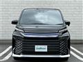 2024 Toyota Voxy
