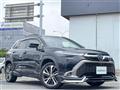 2022 Toyota CorollaCross