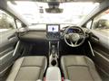 2022 Toyota CorollaCross