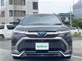 2022 Toyota CorollaCross