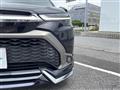 2022 Toyota CorollaCross