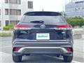 2022 Toyota CorollaCross
