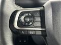 2021 Daihatsu Tanto