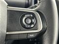 2021 Daihatsu Tanto