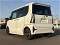 2019 Daihatsu Tanto