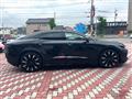 2022 Toyota Crown