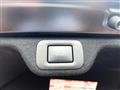 2022 Toyota Crown