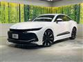 2023 Toyota Crown