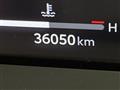 2023 Toyota Crown