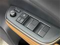 2023 Toyota Crown