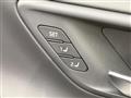 2023 Toyota Crown