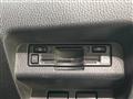 2023 Toyota Crown