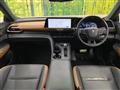 2023 Toyota Crown