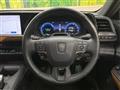 2023 Toyota Crown