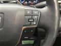 2023 Toyota Crown