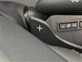 2023 Toyota Crown