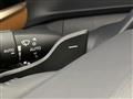 2023 Toyota Crown