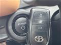 2023 Toyota Crown