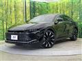 2023 Toyota Crown