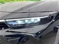 2023 Toyota Crown