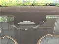 2023 Toyota Crown