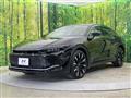 2023 Toyota Crown