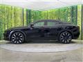 2023 Toyota Crown
