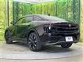 2023 Toyota Crown
