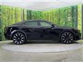2023 Toyota Crown