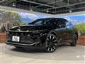 2023 Toyota Crown