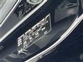 2023 Toyota Crown
