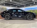 2023 Toyota Crown