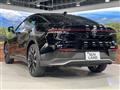 2023 Toyota Crown