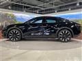 2023 Toyota Crown