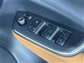 2023 Toyota Crown