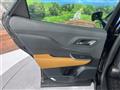 2023 Toyota Crown
