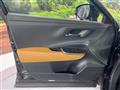 2023 Toyota Crown
