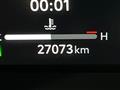2023 Toyota Crown