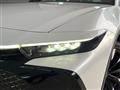 2023 Toyota Crown