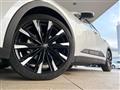 2023 Toyota Crown