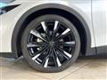 2023 Toyota Crown