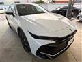 2023 Toyota Crown
