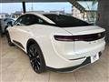 2023 Toyota Crown