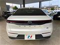 2023 Toyota Crown