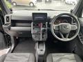 2020 Daihatsu Taft