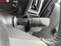 2020 Daihatsu Taft