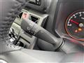 2020 Daihatsu Taft