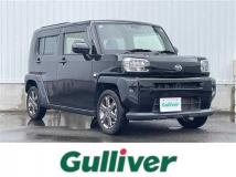 2020 Daihatsu Taft