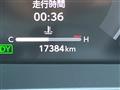 2023 Toyota Crown