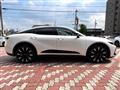 2023 Toyota Crown